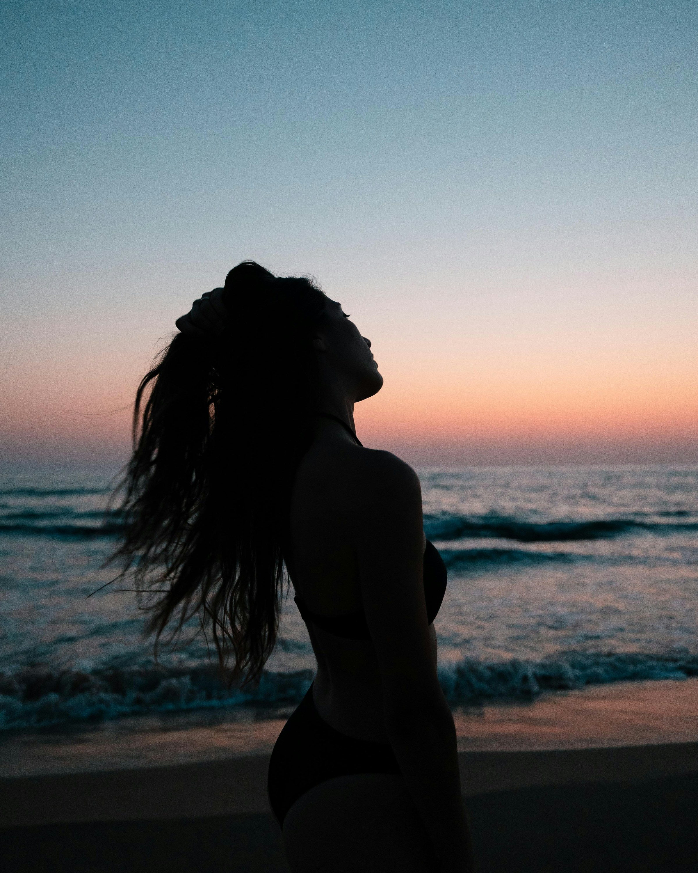 Untitled post 164